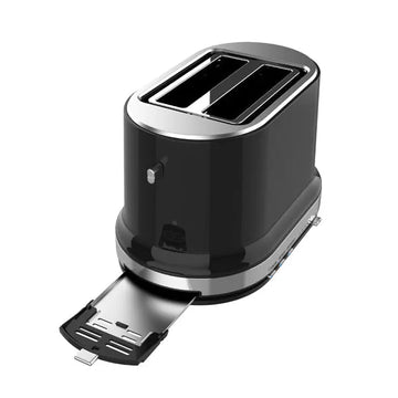 Anex Toaster
