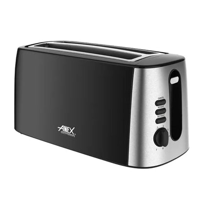 Anex Slice Toaster