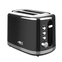 Anex AG-3008 Deluxe Slice Toaster