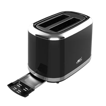 Anex Deluxe Slice Toaster