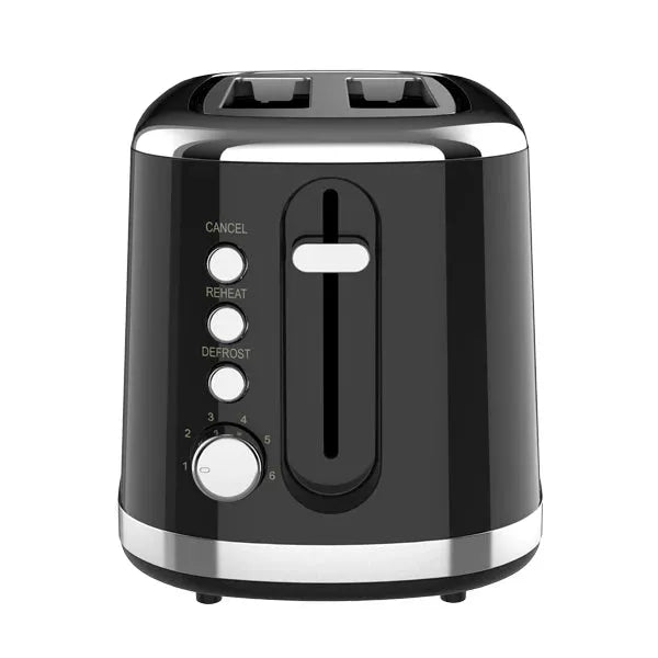 Anex Slice Toaster