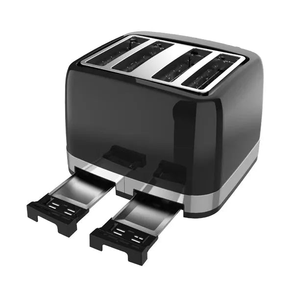 Anex Slice Toaster