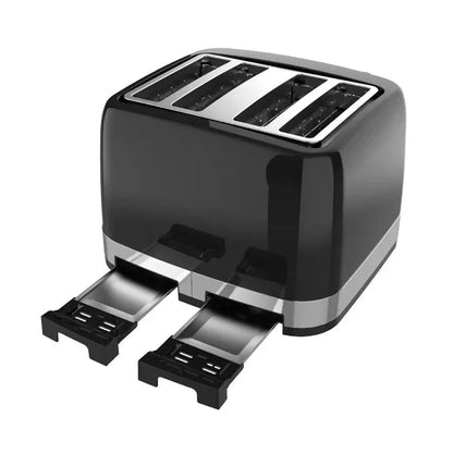 Anex Slice Toaster