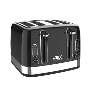 Slice Toaster