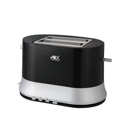 Anex Deluxe 2 Slice Toaster Price in Pakistan