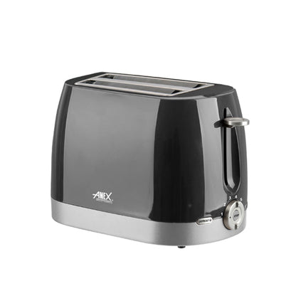 Anex Deluxe Toaster Price in Pakistan