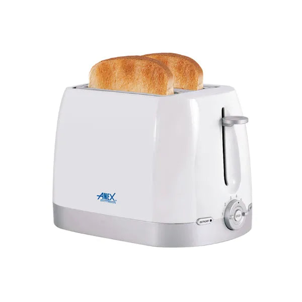 Anex AG-3018 Deluxe Toaster Secondary image