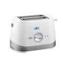 Anex AG-3019 Deluxe Toaster