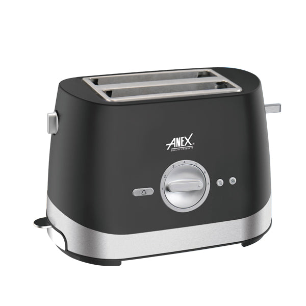 Anex Deluxe Toaster Price in Pakistan 