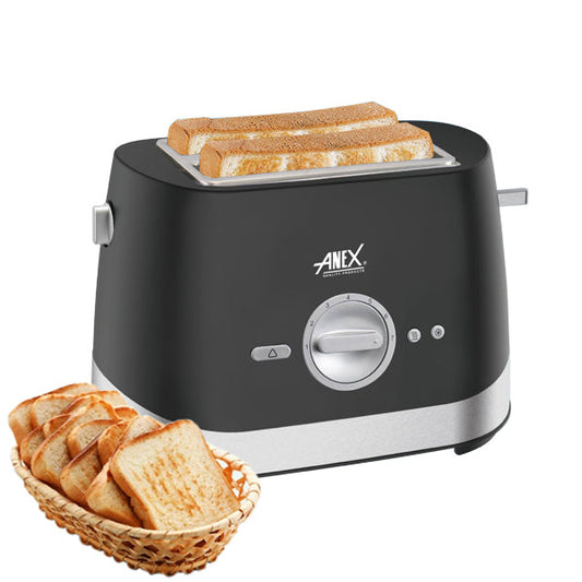 Anex Toaster Price in Pakistan 