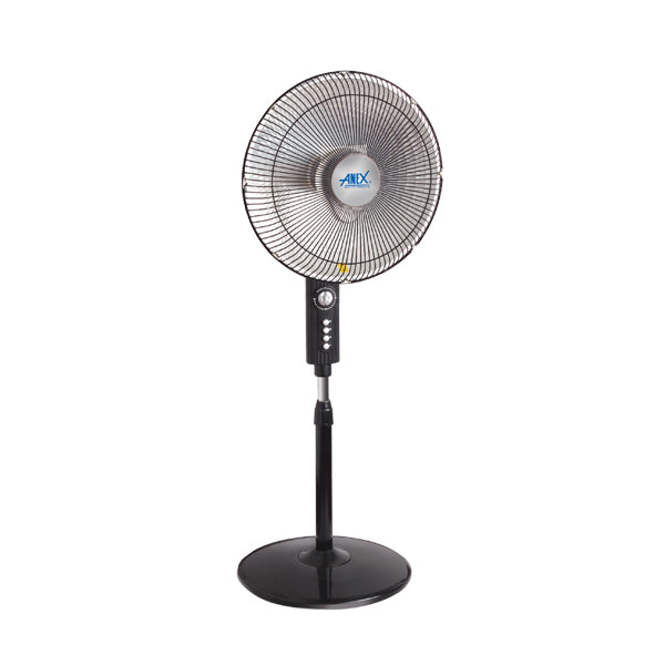 Anex Deluxe Sun Heater Price in Pakistan