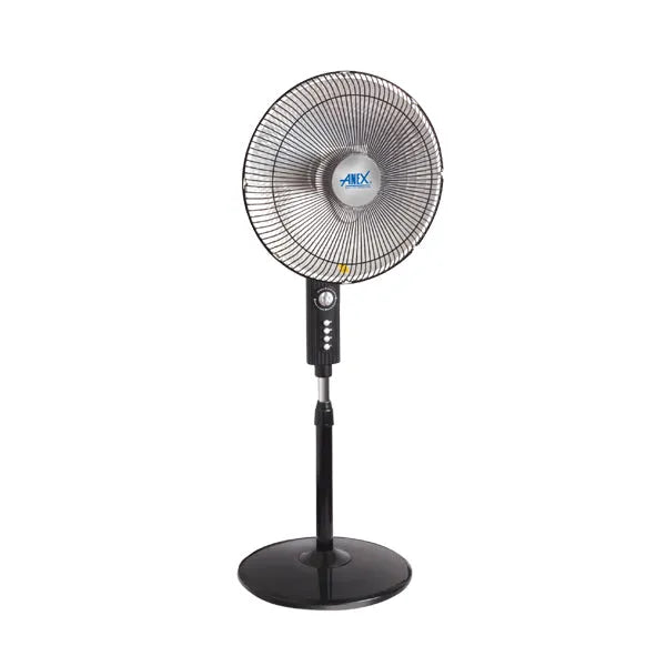 Anex AG-3039 Deluxe Sun Heater Secondary image