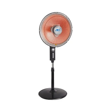 Anex Sun Heater Price in Pakistan