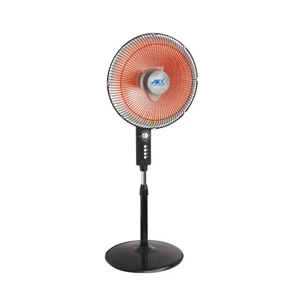 Anex Sun Heater Price in Pakistan Main image