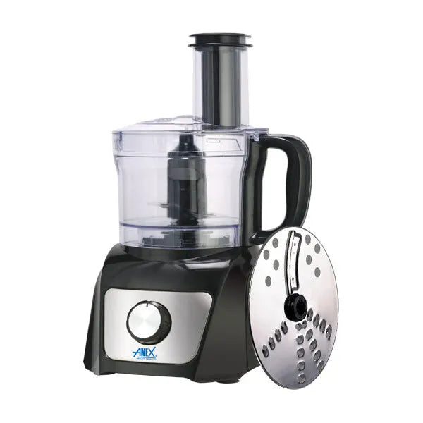 Anex AG-3044 Deluxe Chopper Secondary image