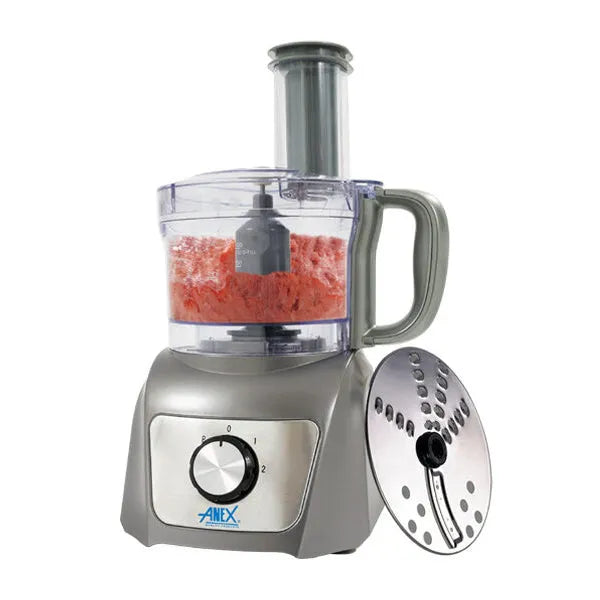 Anex Chopper Price in Pakistan Main image