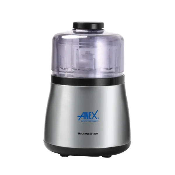 Anex AG-3047 Deluxe Chopper Secondary image
