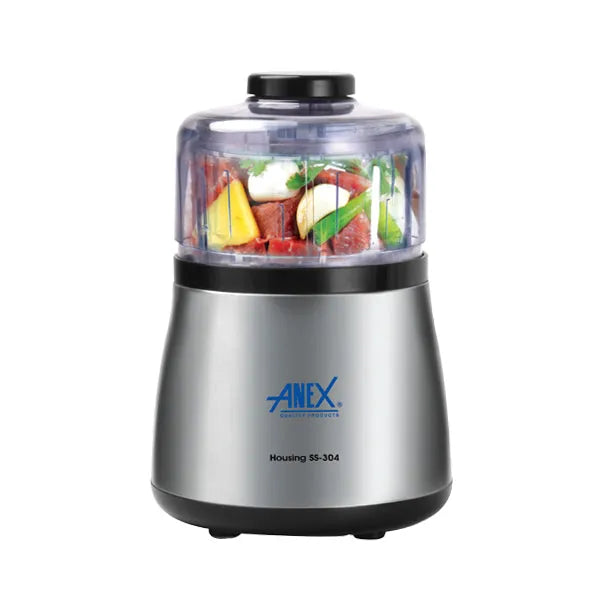 Anex Chopper Price in Pakistan Main image