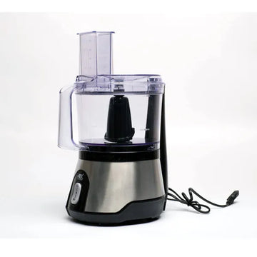 Anex Deluxe Chopper Price in Pakistan 