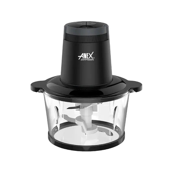 Anex AG-3056 Deluxe Chopper Secondary image