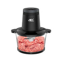 Anex AG-3056 Deluxe Chopper
