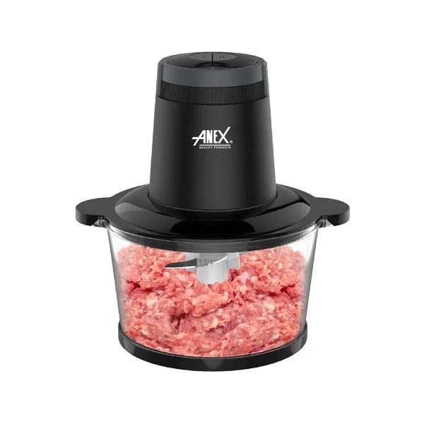 Anex Chopper Price in Pakistan Main image