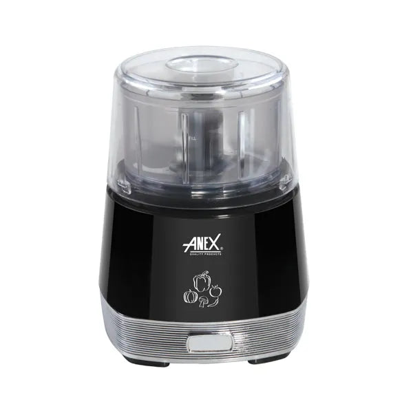 Anex AG-3057 Deluxe Chopper Secondary image