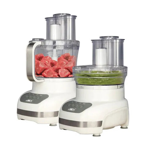 Anex Chopper Price in Pakistan Main image