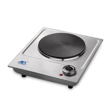Anex AG-3061 Deluxe Hot Plate