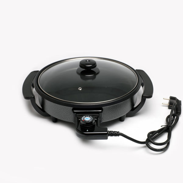 Anex Deluxe Multipurpose Pan Price in Pakistan