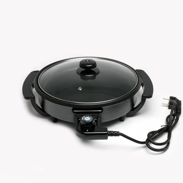 Anex AG-3064 Deluxe Multipurpose Pan Secondary image