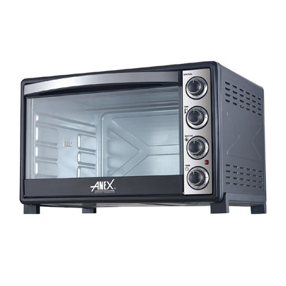 Anex Oven Toaster Price in Pakistan