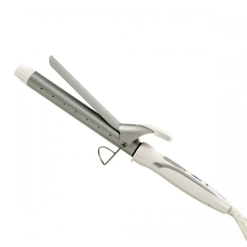 Anex AG-308 Deluxe Hair Curler Price in Pakistan Main image