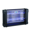 Anex AG-3084 Deluxe Insect Killer (2/8)