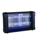Anex AG-3085 Deluxe Insect Killer (2x10)
