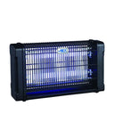 Anex AG-3086 Deluxe Insect Killer (2/15)