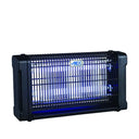 Anex AG-3088 Deluxe Insect Killer (2/20)