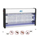 Anex AG-3093 Deluxe Insect Killer
