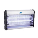 Anex AG-3097 Deluxe Insect Killer