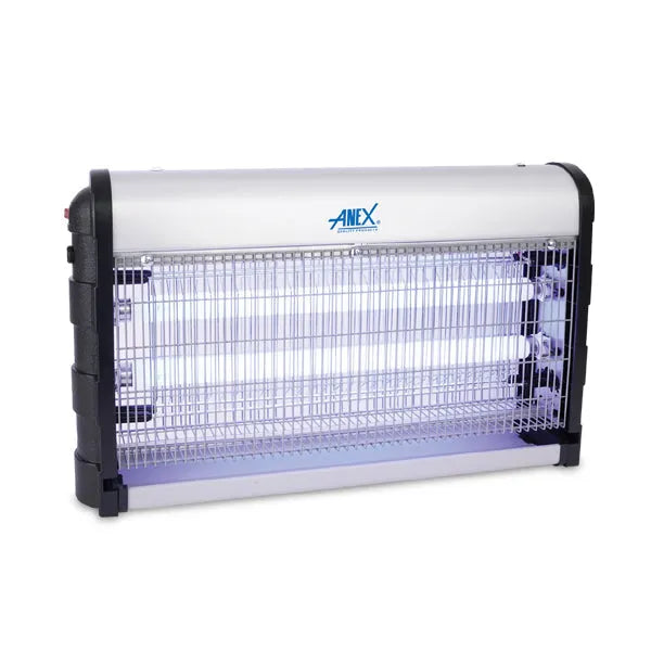 Anex AG-3097 Deluxe Insect Killer Price In Pakistan
 Main image