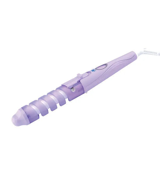 Anex AG-310 Hair Curler Secondary image