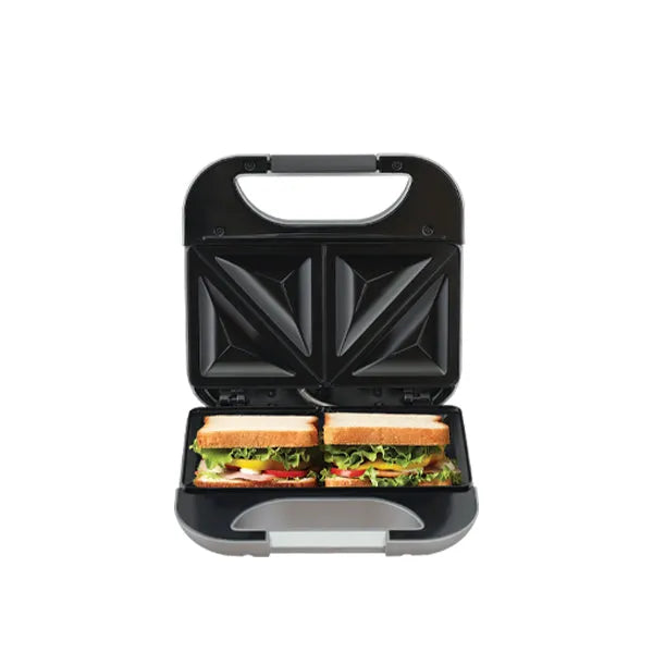 Anex AG-3130 Deluxe Sandwich Maker Secondary image