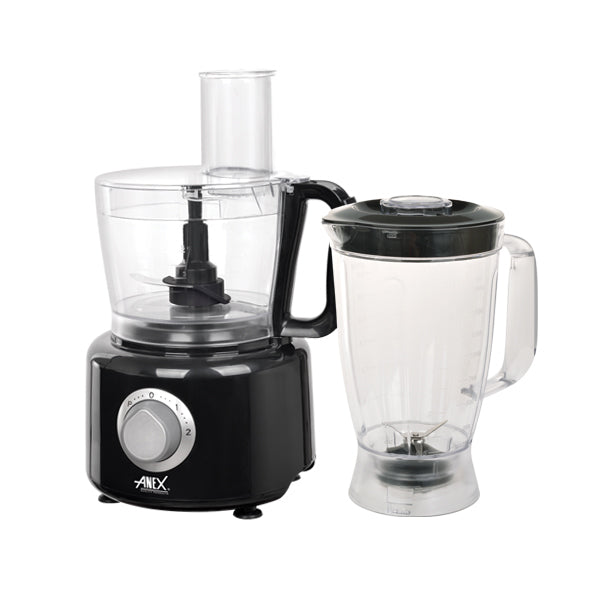 Anex Chopper Blender Price in Pakistan