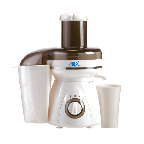 Anex Deluxe Kitchen Robot Price in Pakistan