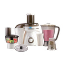 Anex AG-3150 Deluxe Kitchen Robot