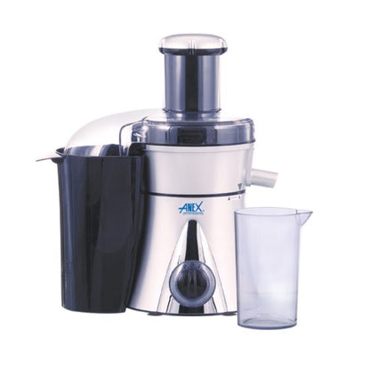 Anex Deluxe Kitchen Robot Price in Pakistan