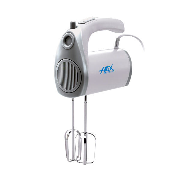 Hand Mixer Price in Pakistan