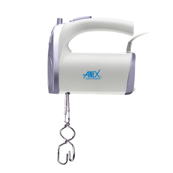 Anex Deluxe Hand Mixer Price in Pakistan