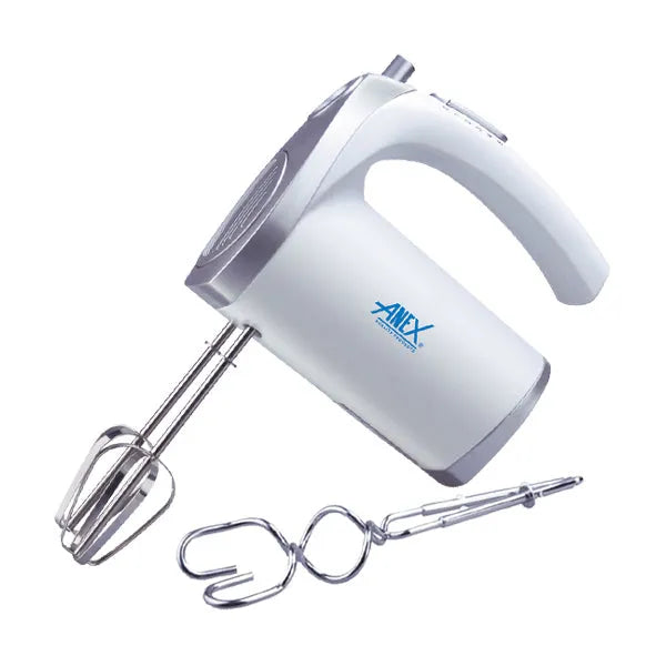 Anex AG-390EX Deluxe Hand Mixer Secondary image
