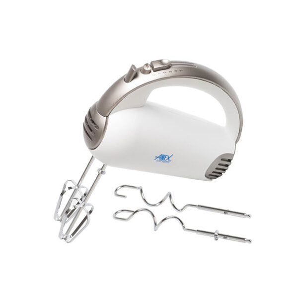 Anex Hand Mixer Price in Pakistan